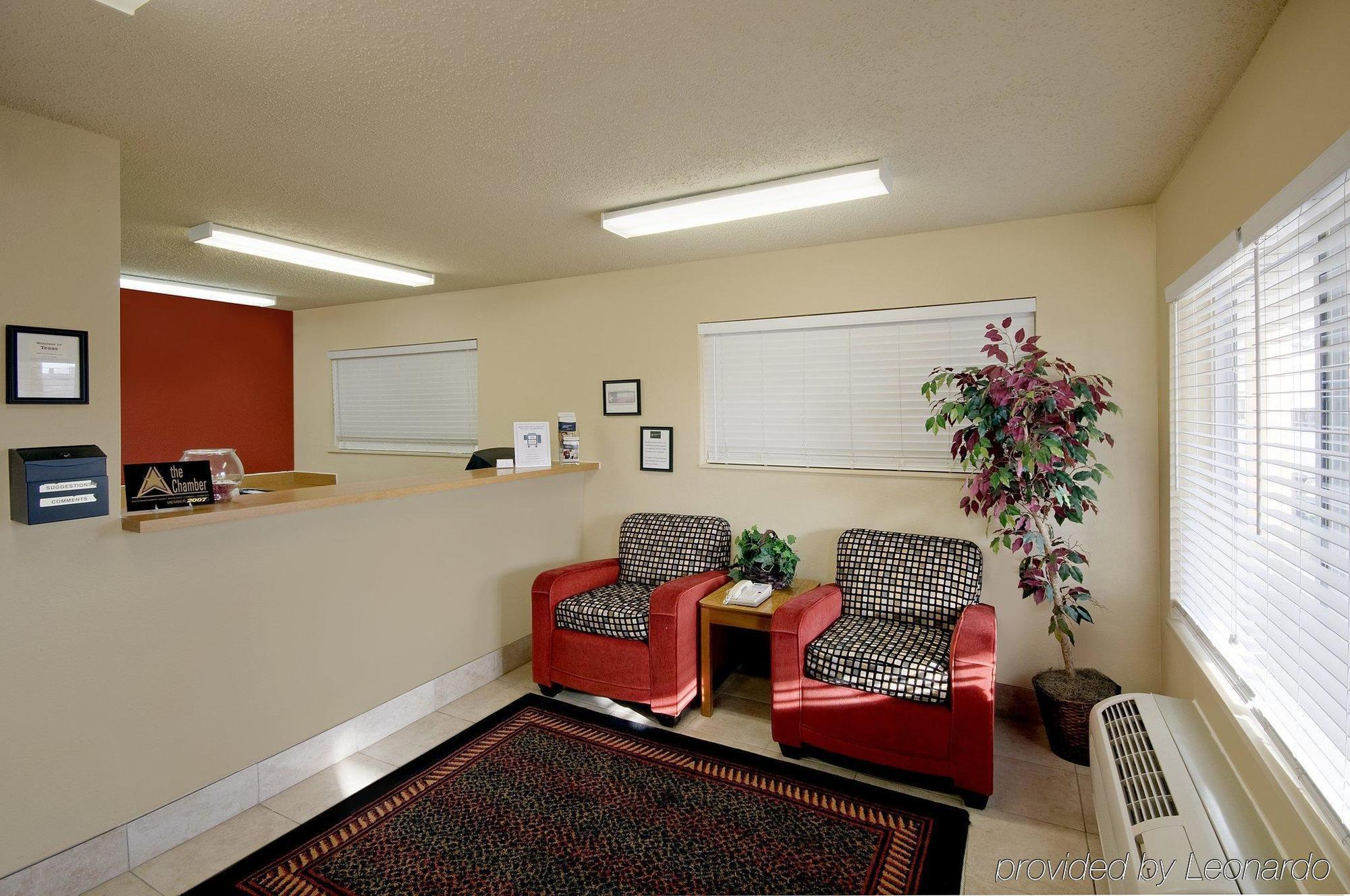Birch Hill Suites Kansas City - Independence Dış mekan fotoğraf